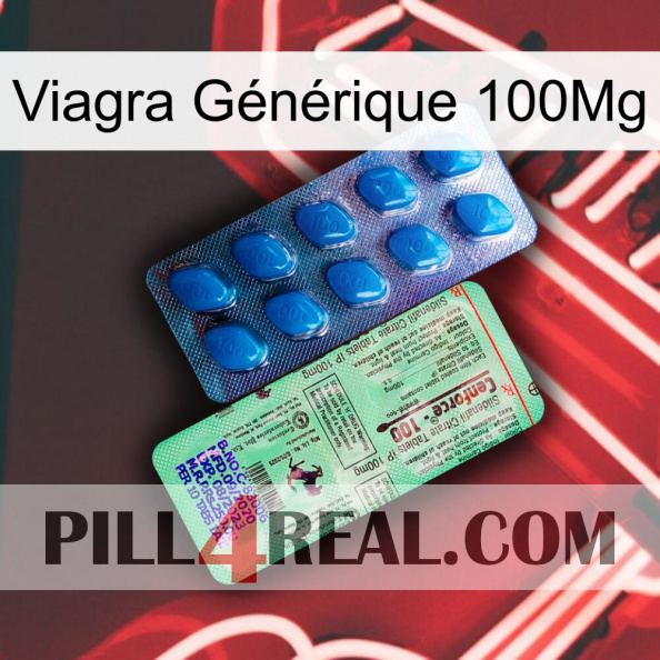 Viagra Générique 100Mg new02